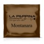 Cialde in carta 44 mm - La peppina - Montanara - pz 100