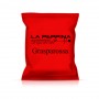 Capsule compatibili Lavazza Espresso Point* - La peppina - Grasparossa - pz 100