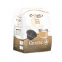 Capsule compatibili Nespresso - Ginseng - 10 pz