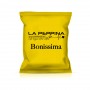 Capsule compatibili Nespresso®*  Montanara - pz 50  0,24/pz