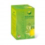 Tisana Green Tea Mix in cialda (confezione 25 cialde monodose)