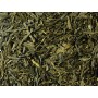 Tè verde biologico Sencha Cina