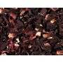 Fiori d' Ibisco 