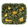 Miscela di Tè verde Mangobelle - Mango