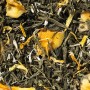 Miscela di Tè verde Mangobelle - Mango