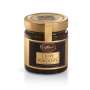 Crema Cacao Fondente - 210g