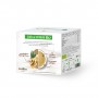 Compatibili Dolce Gusto® Foodness Ginseng BIO - pz. 10