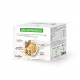 Compatibili Dolce Gusto®* Foodness Ginseng Vegan - pz. 10