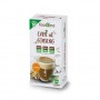Compatibili Nespresso® - Foodness Ginseng Classico - 10pz
