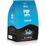 Capsule compatibili Bialetti* - Pop Caffè - Decaffeinato 96pz