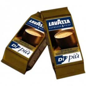 Capsule Lavazza Espresso Point - Ginseng 50pz