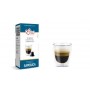 Capsule Compatibili Nespresso®* Caffè Aromatizzato Sambuca - pz. 10