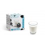 Capsule compatibili Dolce Gusto® Latte Scremato MUMUMILK - pz. 16