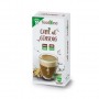 Compatibili Nespresso® - Foodness Ginseng Con Zucchero di Canna - 10pz