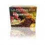 Capsule compatibili Nespresso®*  La Peppina - Decaffeinato 50 pz
