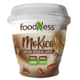 Mokico - Crema fredda caffè - Foodness 125 g