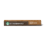 Starbucks® House Blend by Nespresso®