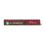 Starbucks® Single Origin Sumatra by Nespresso®