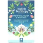 English Tea Shop - Morning & Night - 20 Bustine Assortite