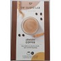 Capsule Compatibili Dolce Gusto Ginseng- 10 pz