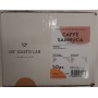 Capsule Compatibili Lavazza Espresso Point Caffè Sambuca- 50 pz