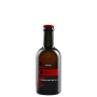 Birra Rossa Red 35,5 cl- Birra Viola