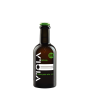 Birra ipa India Pale Ale 35,5 cl- Birra Viola