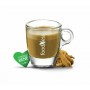 Compatibili Dolce Gusto®* Foodness Ginseng Classico - pz. 10