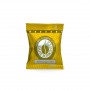 Capsule compatibili Lavazza Espresso Point®* - Caffè Borbone - Miscela Oro 50pz