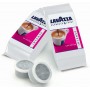 Capsule Lavazza Espresso Point - Intenso - 100pz