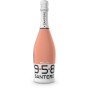 Santero 958 - Bellini Cocktail