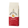 Miscela di Caffè Tostato in Grani - Crema Tradizione - 1 kg