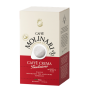 Caffè Crema Tradizione Cialde in Carta 44 mm Monodose - pz. 18