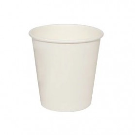 Bicchieri Carta 75 ML - 50pz