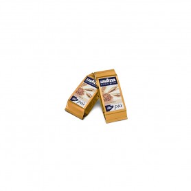 Capsule Lavazza Espresso Point - Orzo 50pz
