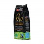 Caffè  Bio 100% arabica Equo-Solidale Grani 500g 