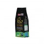 Caffè Macinato Bio Organic da Agricoltura Biologica Equo e Solidale Fairtrade Qualità 100% Arabica Caffè Molinari - 250 g