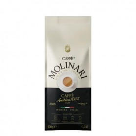 Caffè in Grani Qualità 100% Arabica - gr. 500