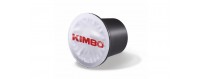 CAPSULE UNO SYSTEM KIMBO/ILLY®