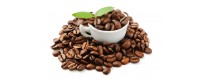 Offerte Caffè Biologico Vendita Online | Caffe Molinari