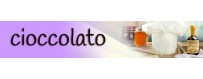 Vendita di Cioccolato Online | Offerte Caffè Molinari