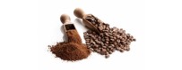 Offerte caffè espresso grani e macinato | La Peppina 1808 Shop Online
