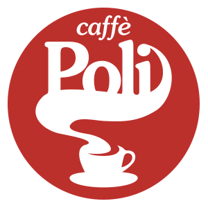 Caffè Poli