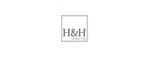 H&H