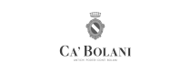 Cà Bolani