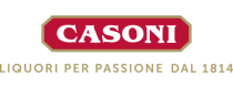 Casoni Liquori