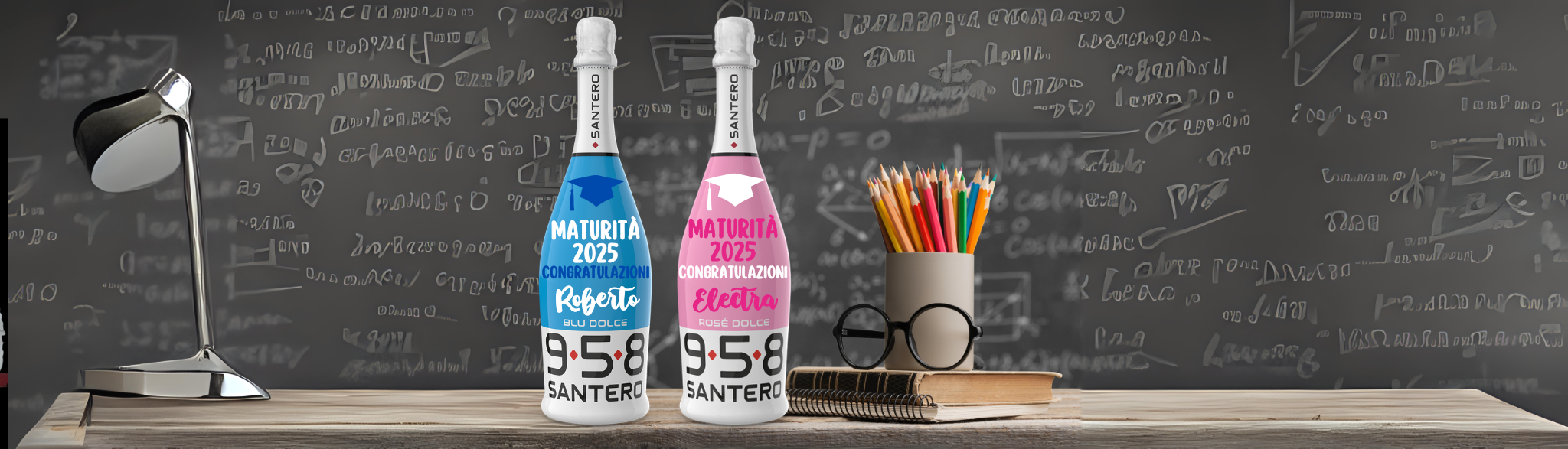 maturità